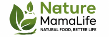 naturemamalife.com